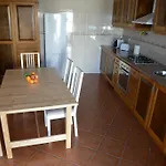 Tatil Evi Pro Touristic Casa Montejunto *