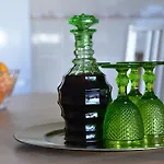 Tatil Evi Pro Touristic Casa Montejunto Pereiro (Lisbon)