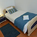 Tatil Evi Pro Touristic Casa Montejunto *