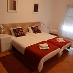 Tatil Evi Pro Touristic Casa Montejunto *