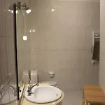 Pro Touristic Casa Montejunto Pereiro (Lisbon)