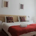 Tatil Evi Pro Touristic Casa Montejunto