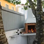 Pro Touristic Casa Montejunto Tatil Evi Pereiro (Lisbon)