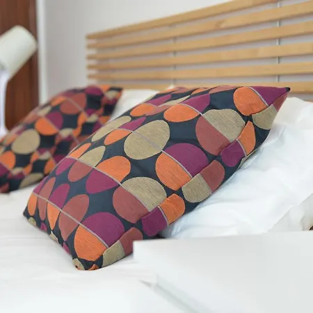 Holiday home Casa Montejunto Pereiro (Lisbon)