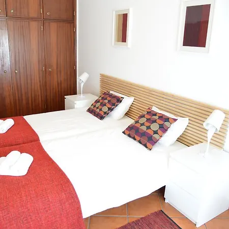 Casa Montejunto
