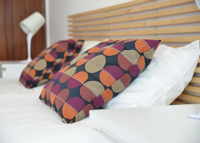 Holiday home Casa Montejunto Pereiro (Lisbon)