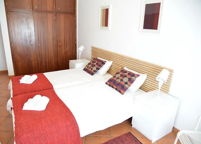 Casa Montejunto